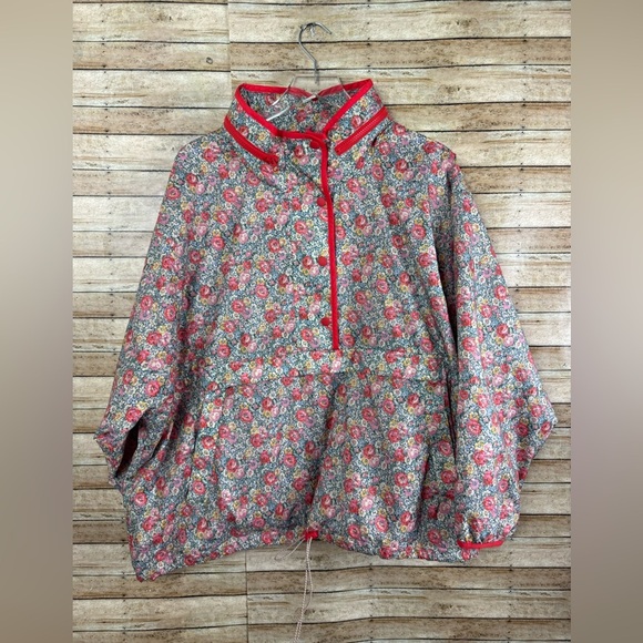 The Great + Eddie Bauer Jacket Sz X2 - Picture 1 of 11